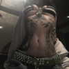 zommmbri Altpins Profile Picture