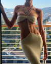 gabbyepstein Altpins Profile Picture