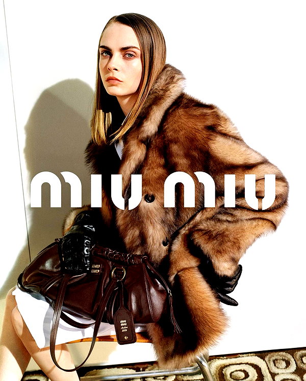 caradelevingne instagram image archive image