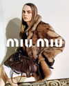 caradelevingne Altpins Profile Picture