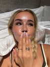 lilih Altpins Profile Picture