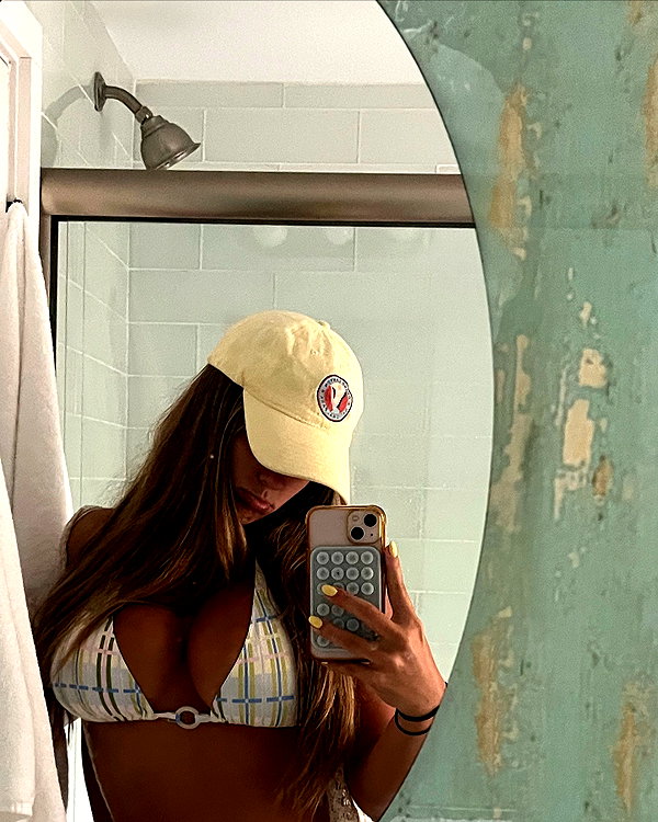 isabella.lauren instagram image archive image
