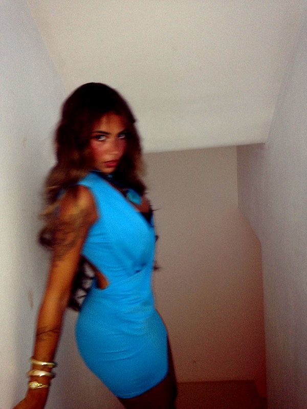 gabimfmoura instagram image archive image