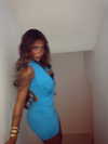 gabimfmoura Altpins Profile Picture