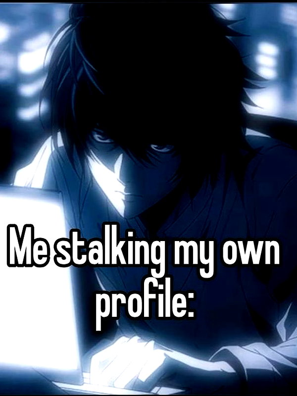 akasukye instagram image archive image