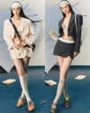 fair_mua Altpins Profile Picture