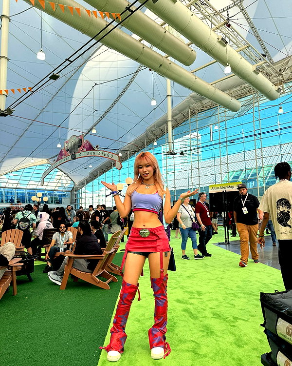shulunc instagram image archive image