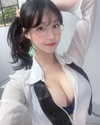 auddk_77 Altpins Profile Picture
