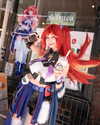 xier_cos Altpins Profile Picture
