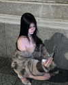 lyhythuedoxinh Altpins Profile Picture