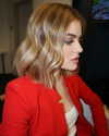 lucyhale Altpins Profile Picture