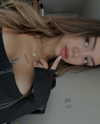 pauuuferreira_ Altpins Profile Picture