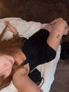 s111y_ccc0nt3 Altpins Profile Picture