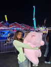 gabimfmoura Altpins Profile Picture