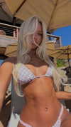 poppyymatildaa Altpins Profile Picture