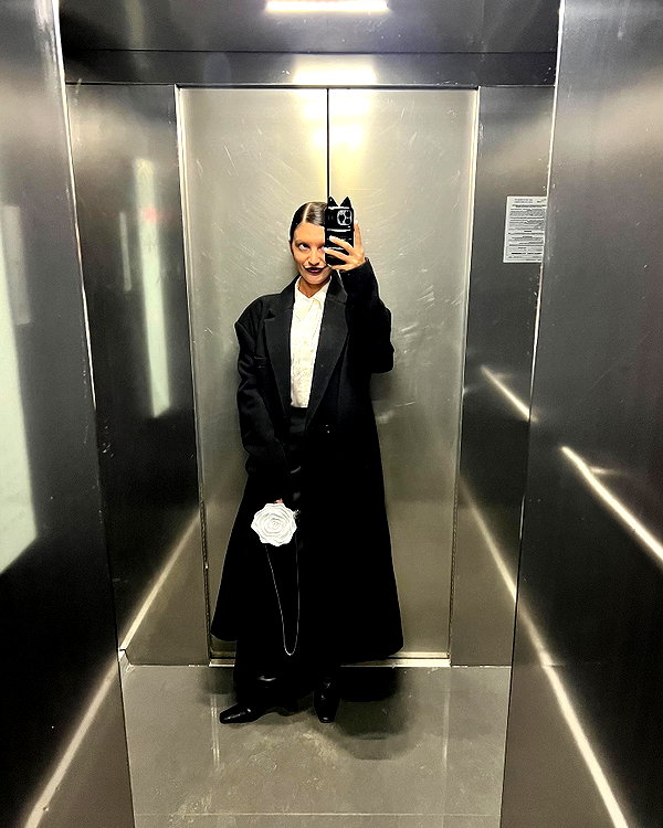 daryanedarya instagram image archive image