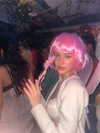 marlene_808 Altpins Profile Picture