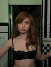 renatarrii Altpins Profile Picture