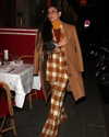 demimoore Altpins Profile Picture