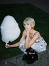 flawlessa Altpins Profile Picture