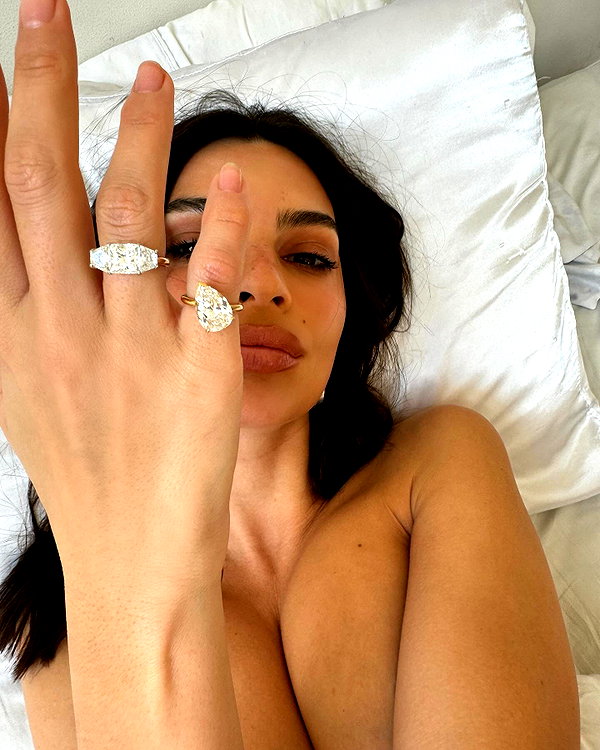 emrata instagram image archive image