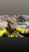 llinolinaa Altpins Profile Picture