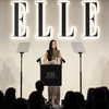 demimoore Altpins Profile Picture