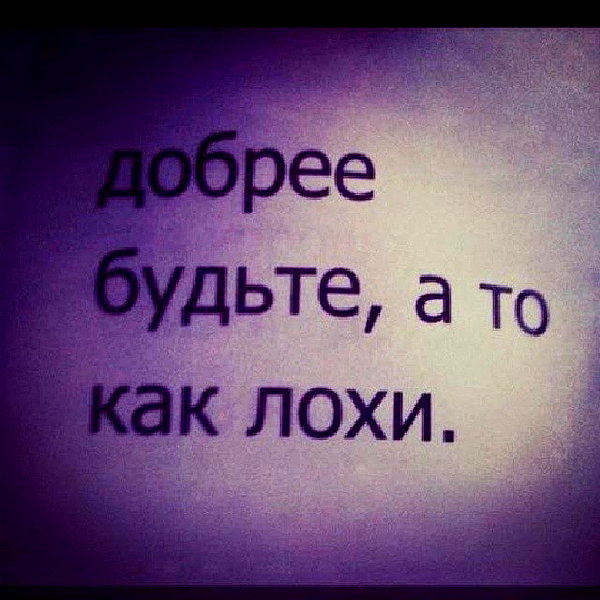 sychevskaya instagram image archive image