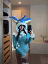 bloodymila Altpins Profile Picture