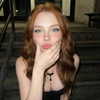 hawitskae Altpins Profile Picture