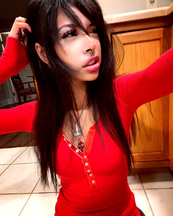 twodollie instagram image archive image
