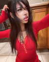 twodollie Altpins Profile Picture