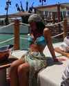 lian_sabag8 Altpins Profile Picture
