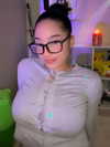 lazzybeans Altpins Profile Picture