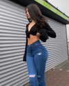 vanessa.rhd Altpins Profile Picture