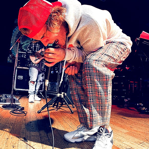 lilbieber instagram image archive image