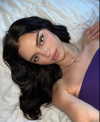 uhgdolls Altpins Profile Picture