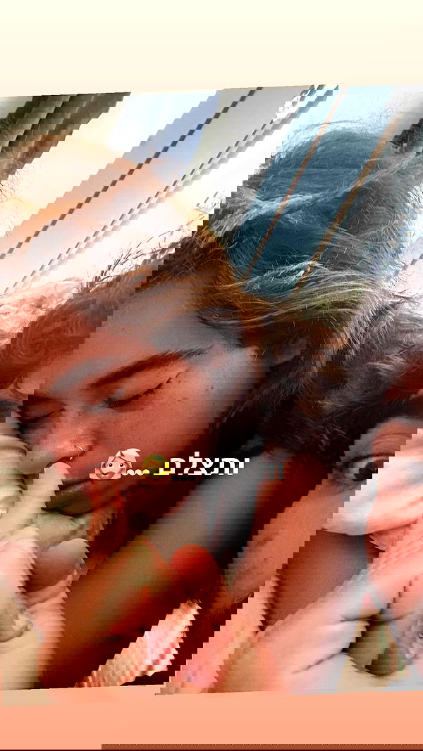 ___shachar image ~ Altpins