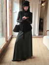 fair_mua Altpins Profile Picture