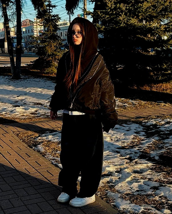 ne_nastenaa instagram image archive image