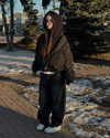 ne_nastenaa Altpins Profile Picture