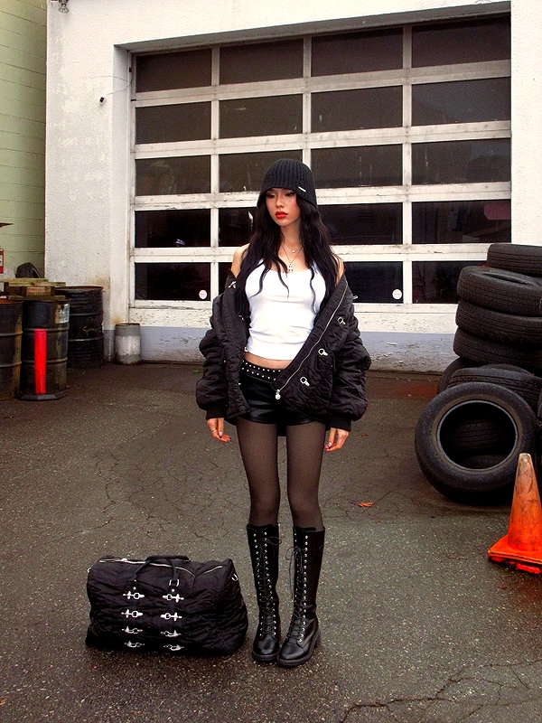 bbyambi instagram image archive image