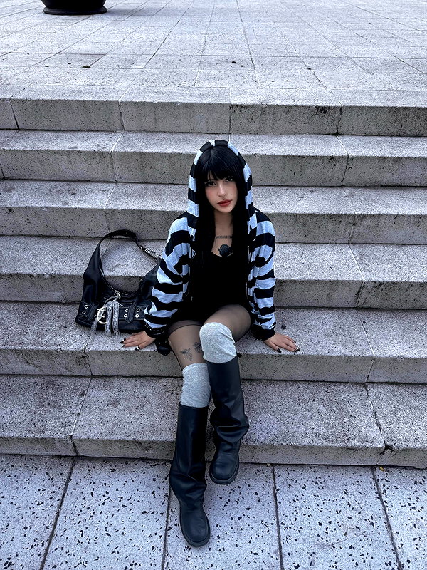 connie.01j instagram image archive image
