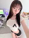 mia4rentz Altpins Profile Picture