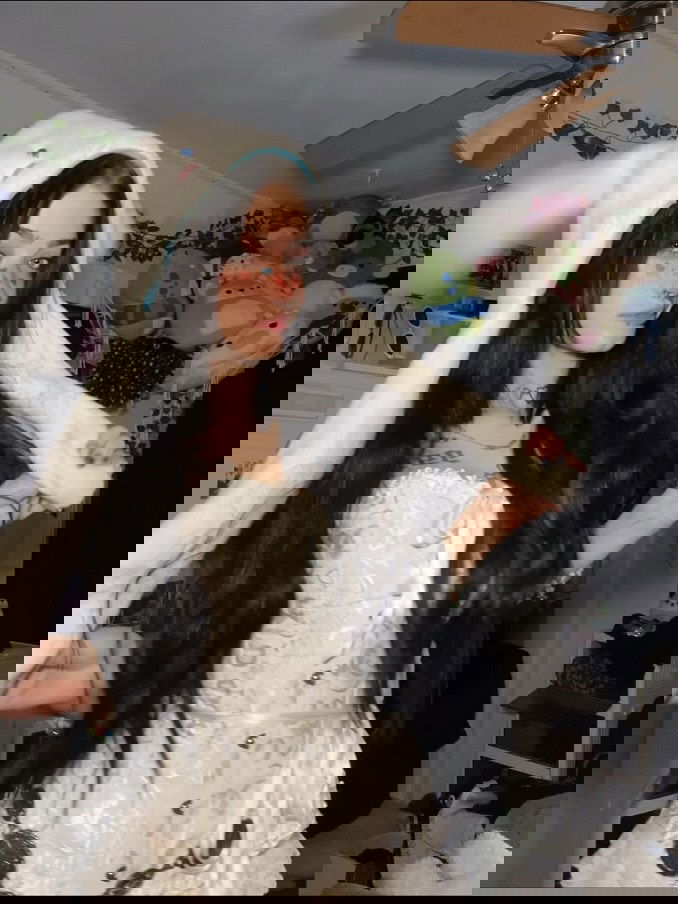 _animechika_ instagram image archive image