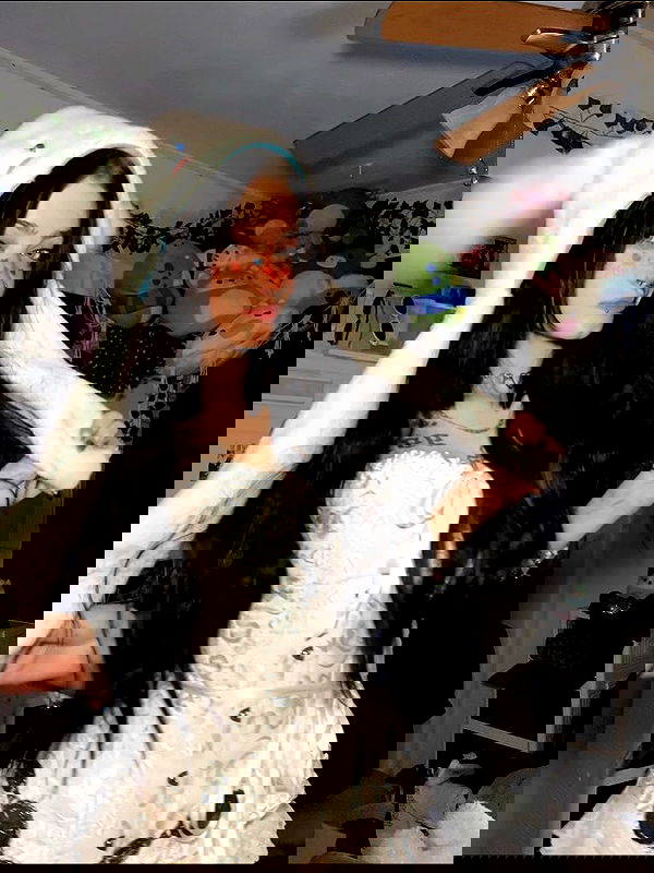 _animechika_ image ~ Altpins