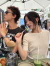 fair_mua Altpins Profile Picture