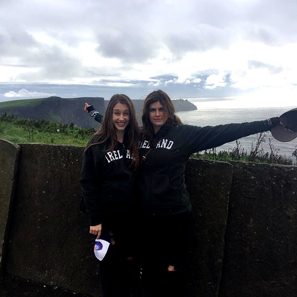 alexandradaddario instagram image archive image