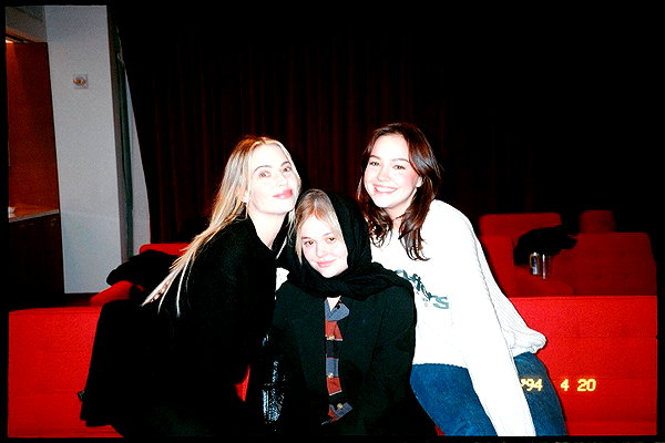 ashleybenson instagram image archive image
