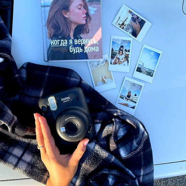 yanavekno instagram image archive image